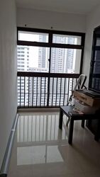 Blk 147 Toa Payoh Towers (Toa Payoh), HDB 4 Rooms #632956721